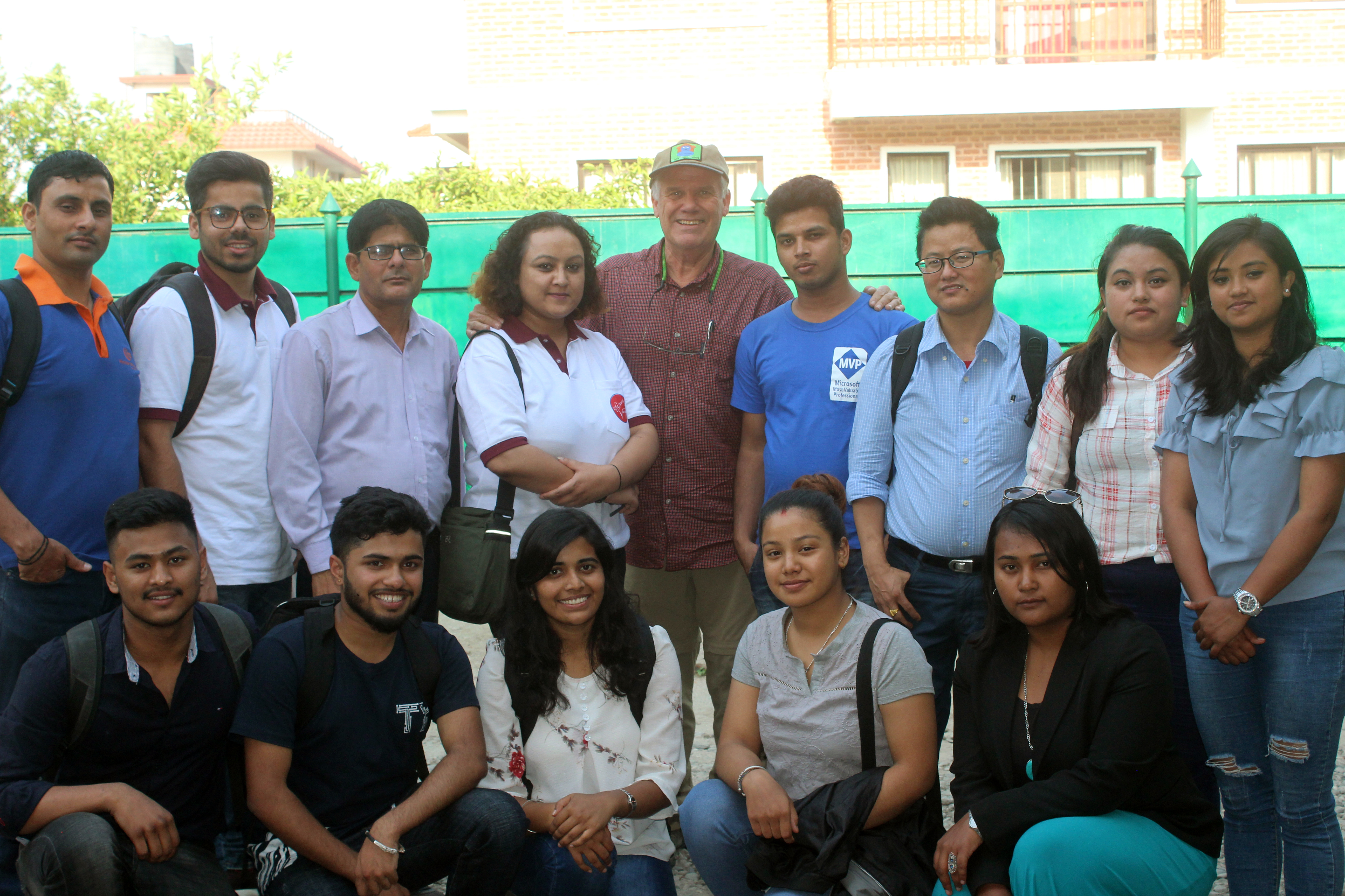 nurturing-tech-geeks-build-kathmandu