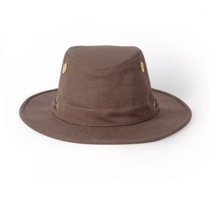 Hemp Hat Image