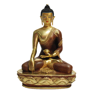 Buddha Statue Image
